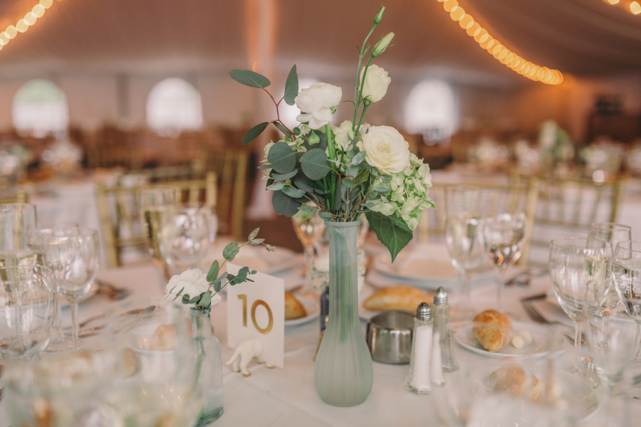 Inn-at-Millrace-Pond-Wedding_0130