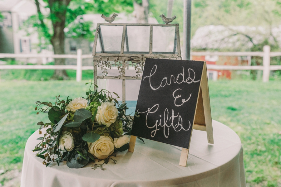 Inn-at-Millrace-Pond-Wedding_0131