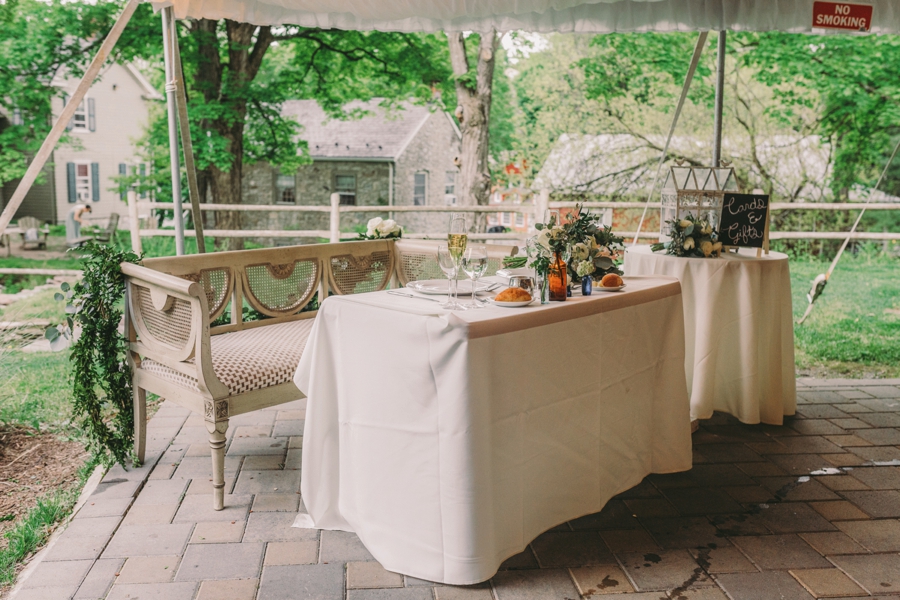 Inn-at-Millrace-Pond-Wedding_0132