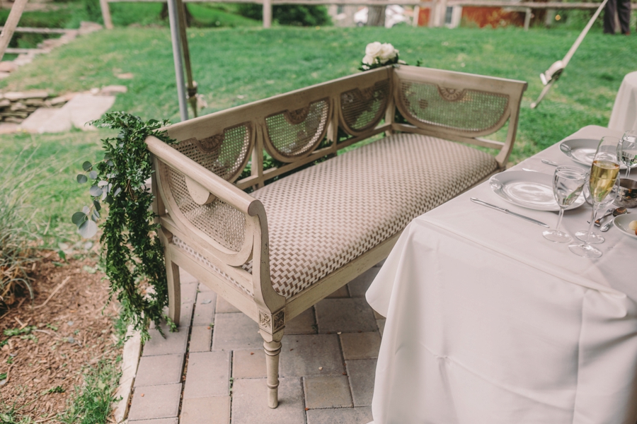 Inn-at-Millrace-Pond-Wedding_0133