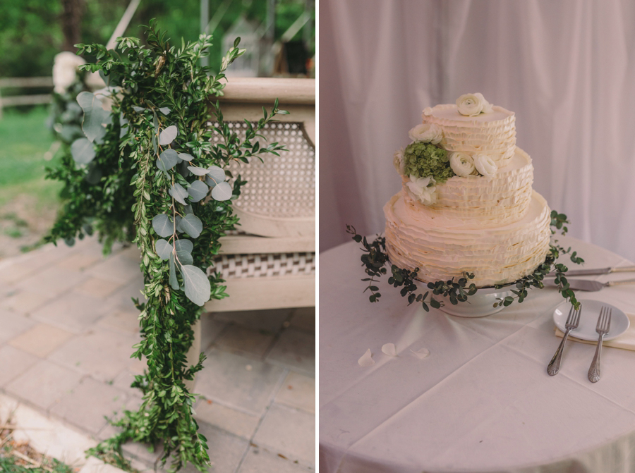 Inn-at-Millrace-Pond-Wedding_0134