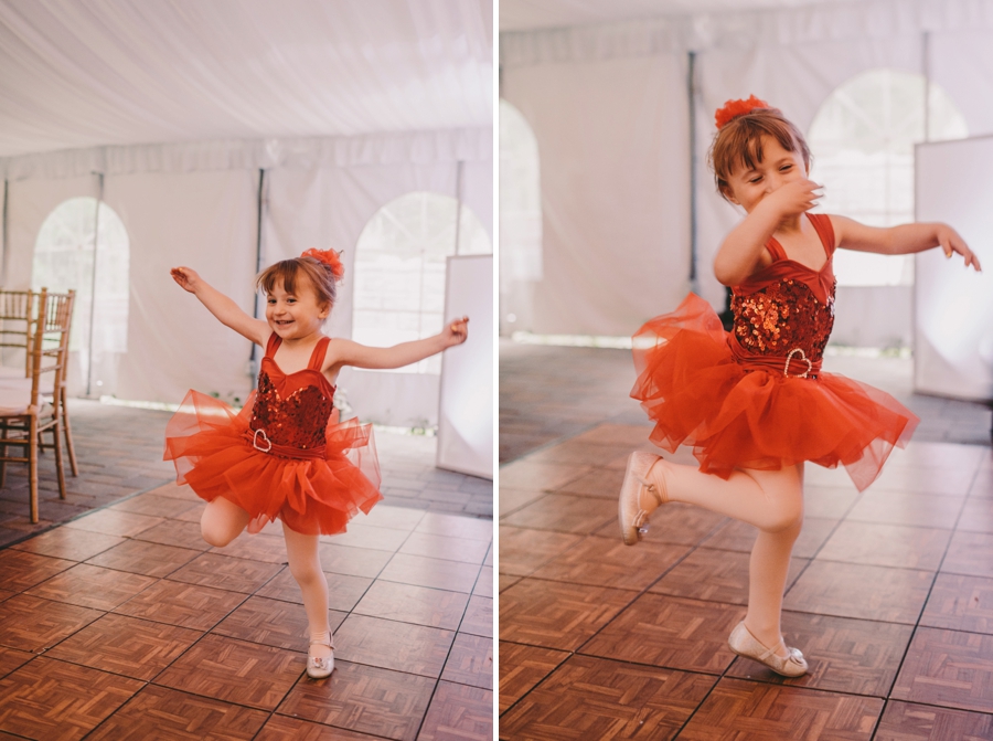 Inn-at-Millrace-Pond-Wedding_0135