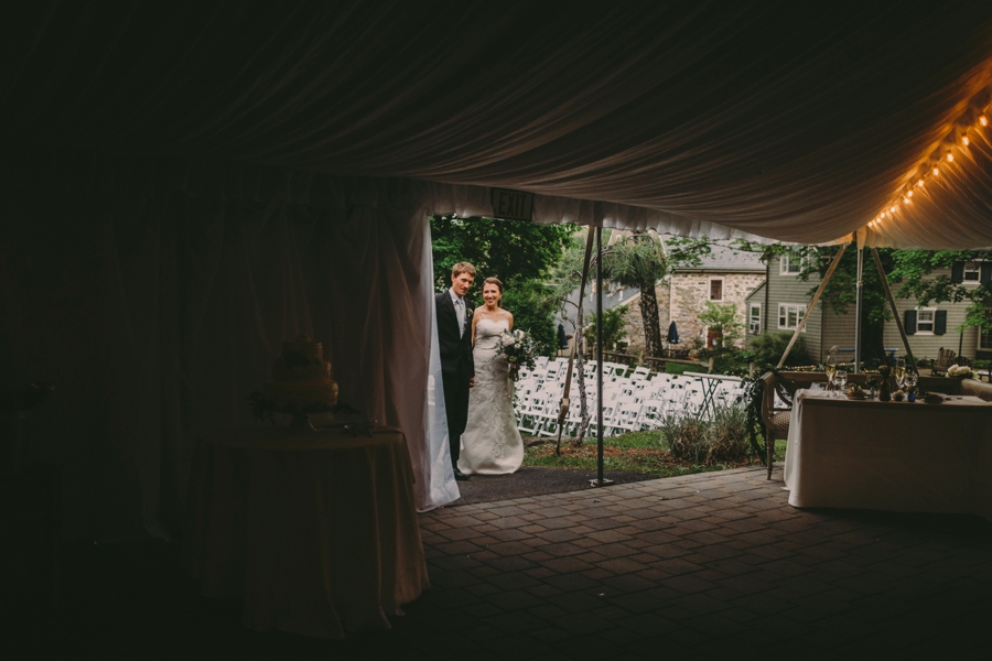 Inn-at-Millrace-Pond-Wedding_0136