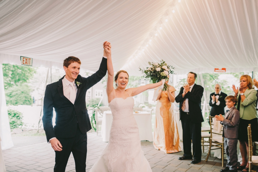 Inn-at-Millrace-Pond-Wedding_0137