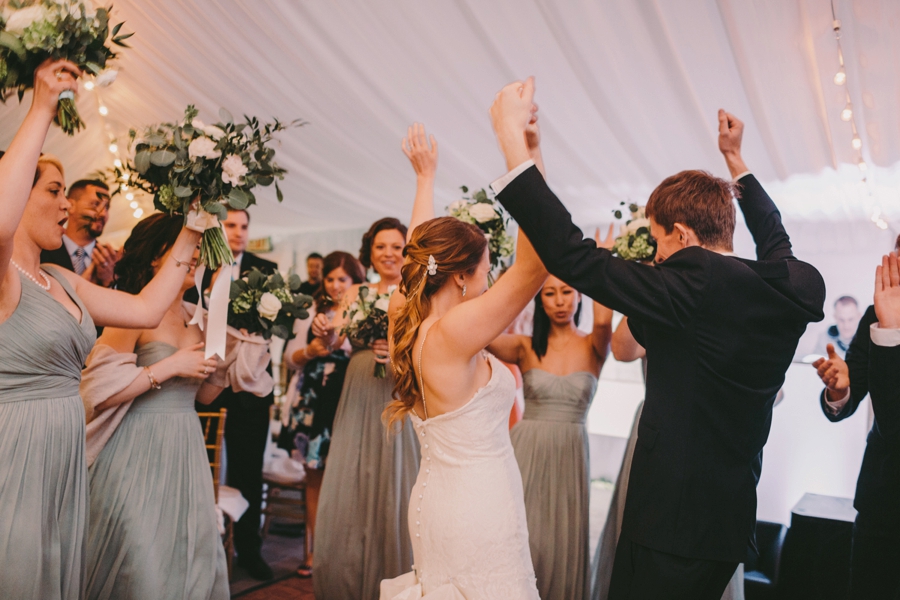 Inn-at-Millrace-Pond-Wedding_0138