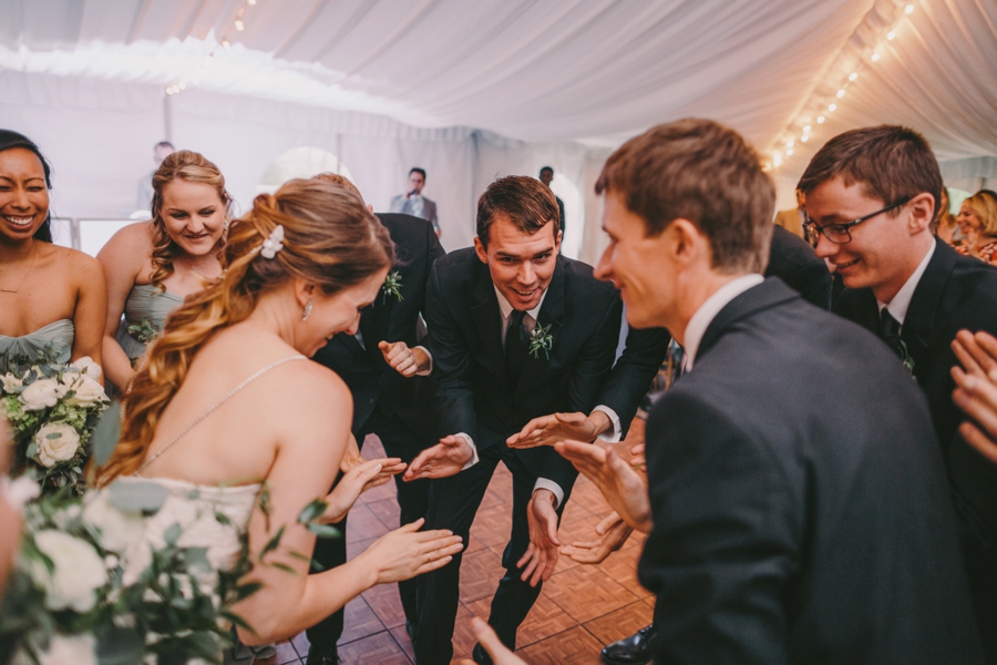 Inn-at-Millrace-Pond-Wedding_0139