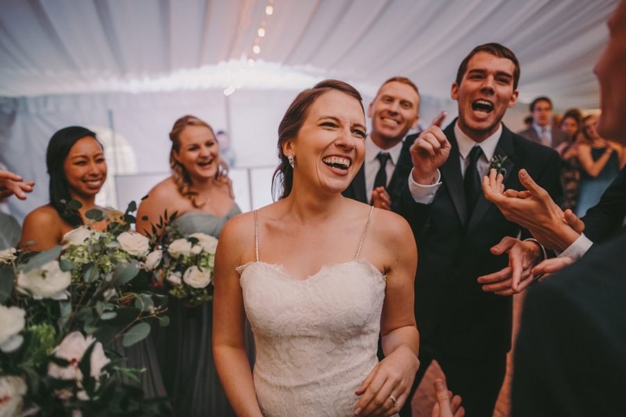 Inn-at-Millrace-Pond-Wedding_0140