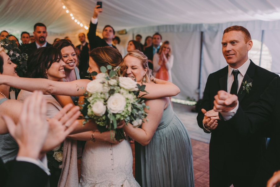 Inn-at-Millrace-Pond-Wedding_0141