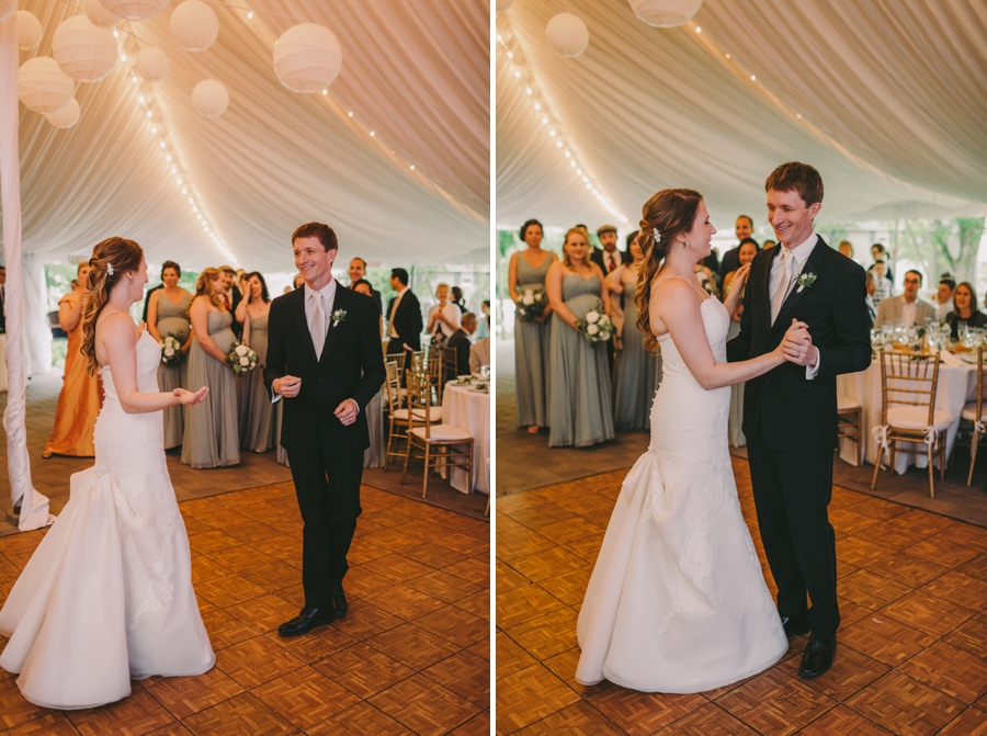 Inn-at-Millrace-Pond-Wedding_0142