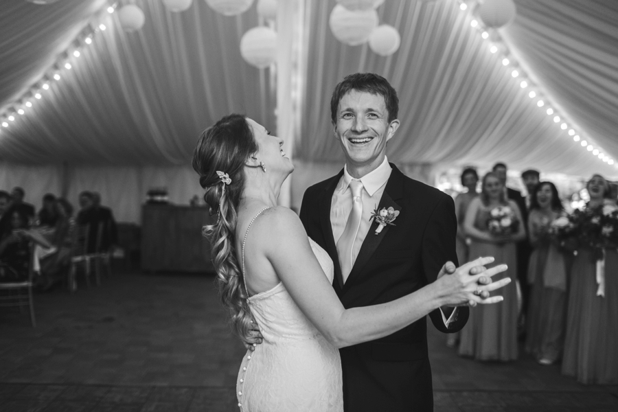 Inn-at-Millrace-Pond-Wedding_0143