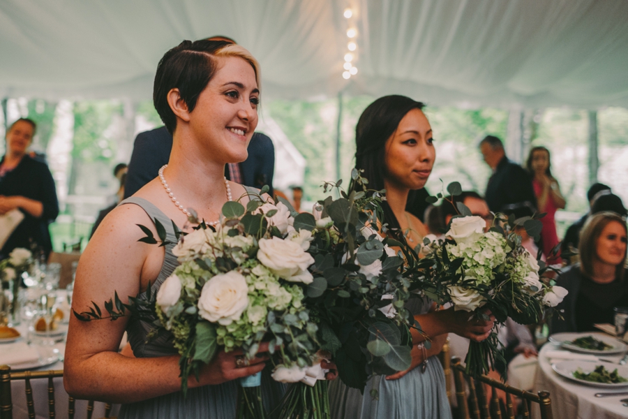 Inn-at-Millrace-Pond-Wedding_0145