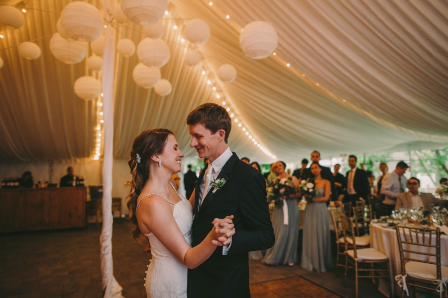 Inn-at-Millrace-Pond-Wedding_0146