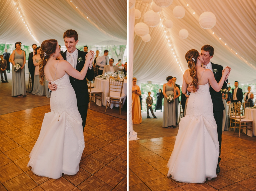 Inn-at-Millrace-Pond-Wedding_0147