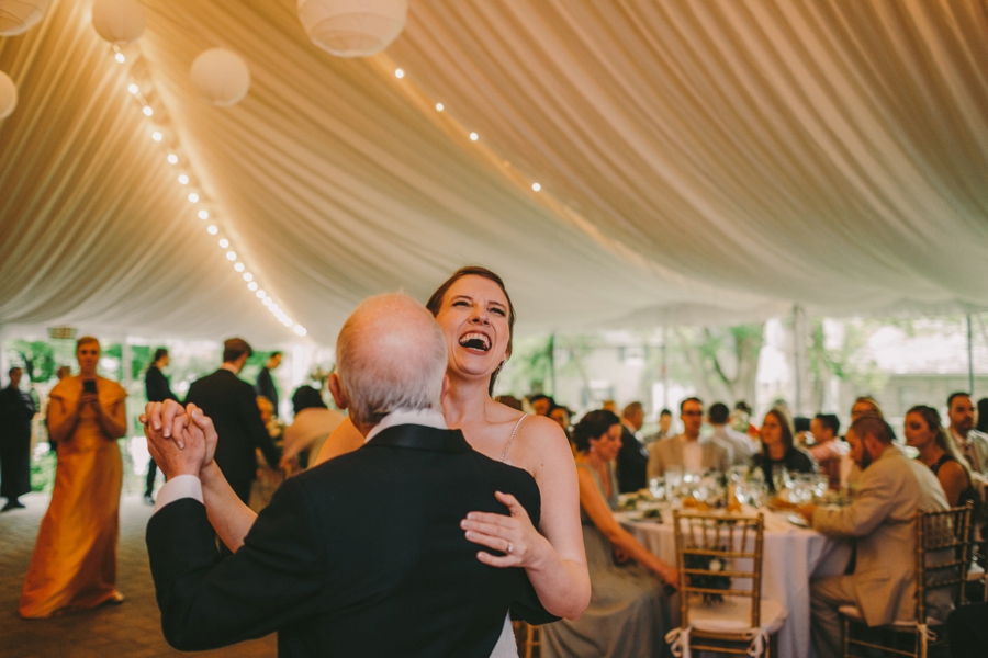 Inn-at-Millrace-Pond-Wedding_0148