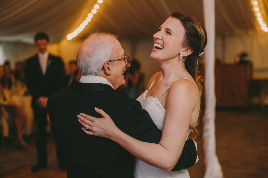 Inn-at-Millrace-Pond-Wedding_0149