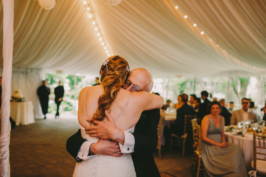 Inn-at-Millrace-Pond-Wedding_0150