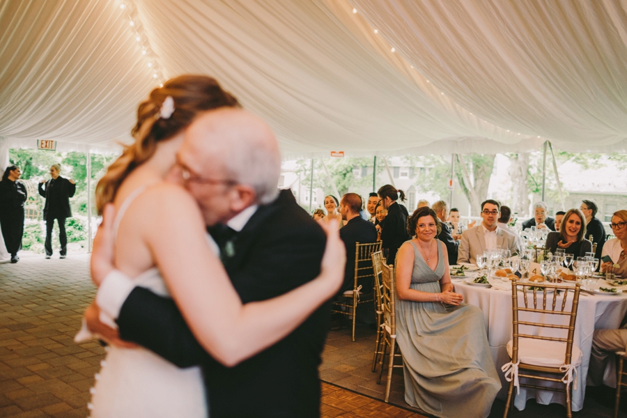 Inn-at-Millrace-Pond-Wedding_0151