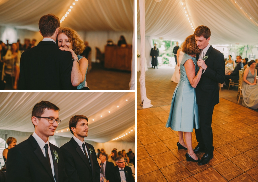 Inn-at-Millrace-Pond-Wedding_0153