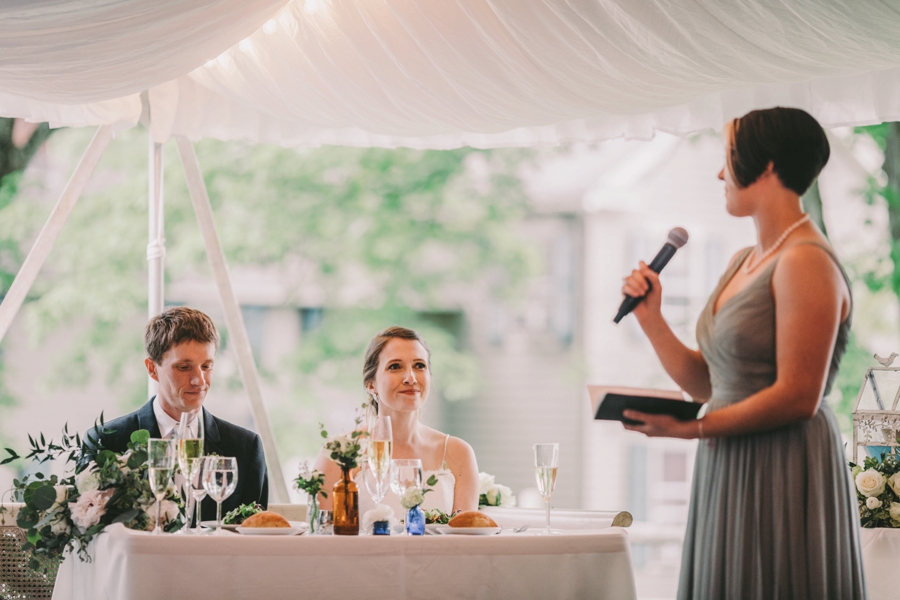 Inn-at-Millrace-Pond-Wedding_0154