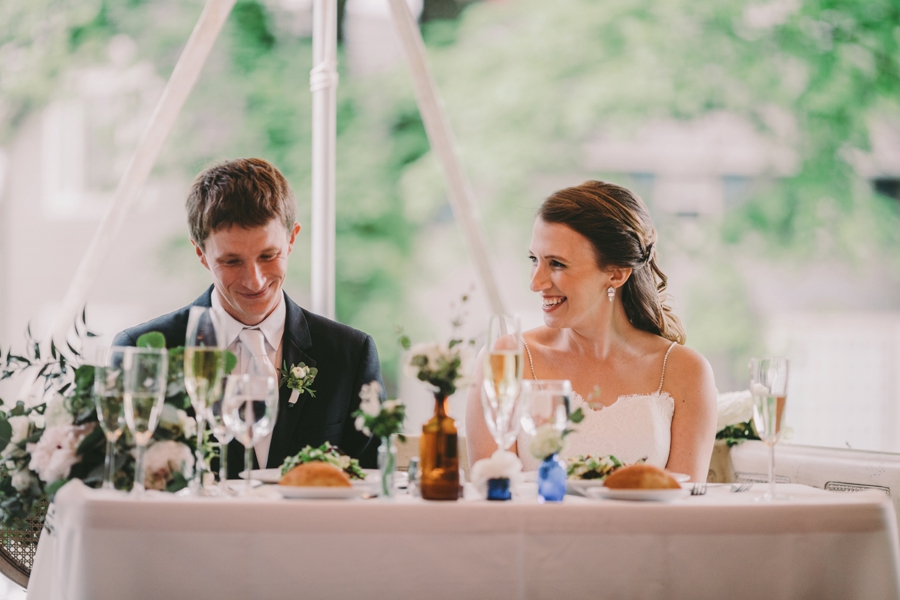 Inn-at-Millrace-Pond-Wedding_0155