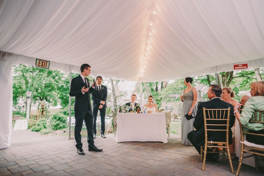 Inn-at-Millrace-Pond-Wedding_0156