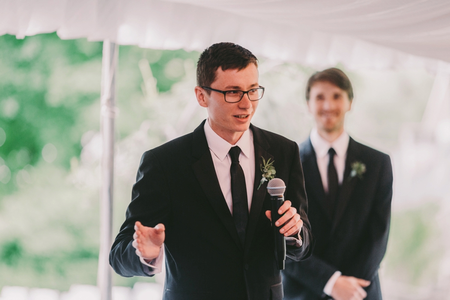 Inn-at-Millrace-Pond-Wedding_0157