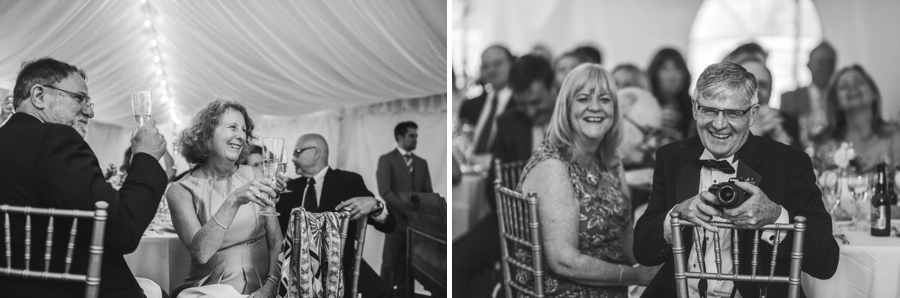 Inn-at-Millrace-Pond-Wedding_0158