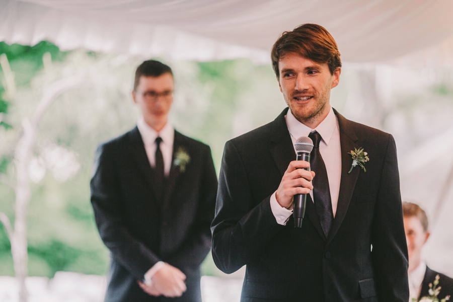 Inn-at-Millrace-Pond-Wedding_0159