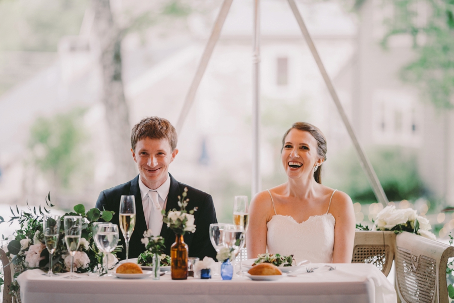 Inn-at-Millrace-Pond-Wedding_0160