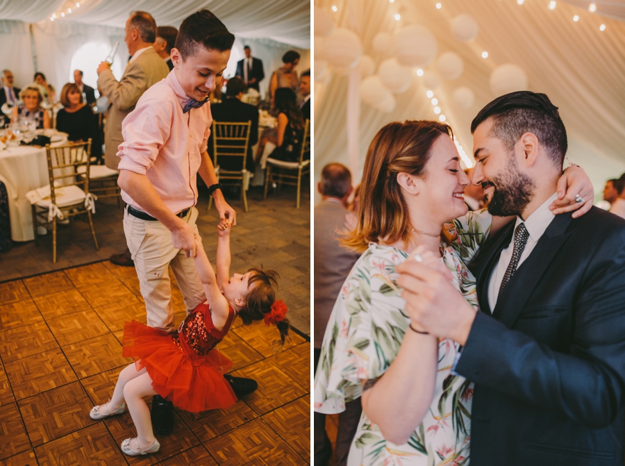 Inn-at-Millrace-Pond-Wedding_0161