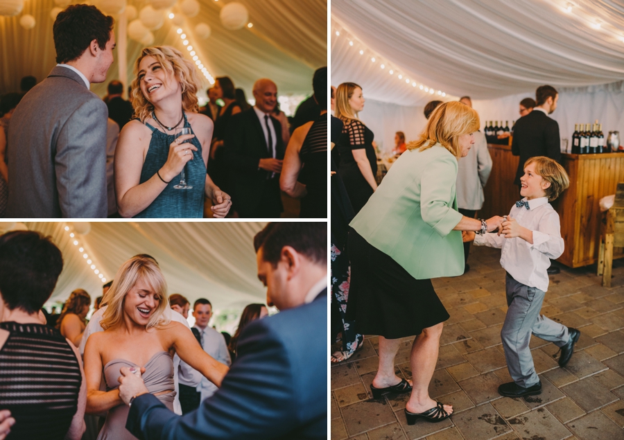 Inn-at-Millrace-Pond-Wedding_0162