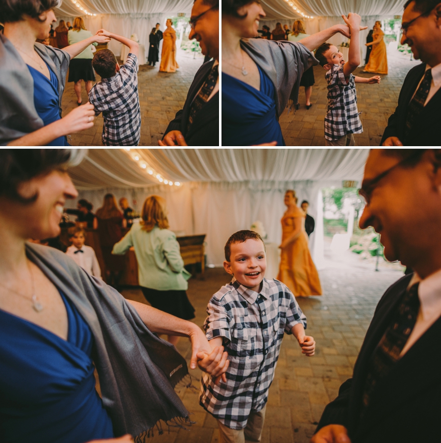 Inn-at-Millrace-Pond-Wedding_0163