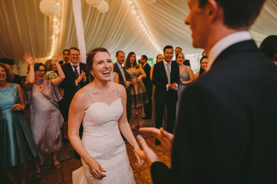 Inn-at-Millrace-Pond-Wedding_0164