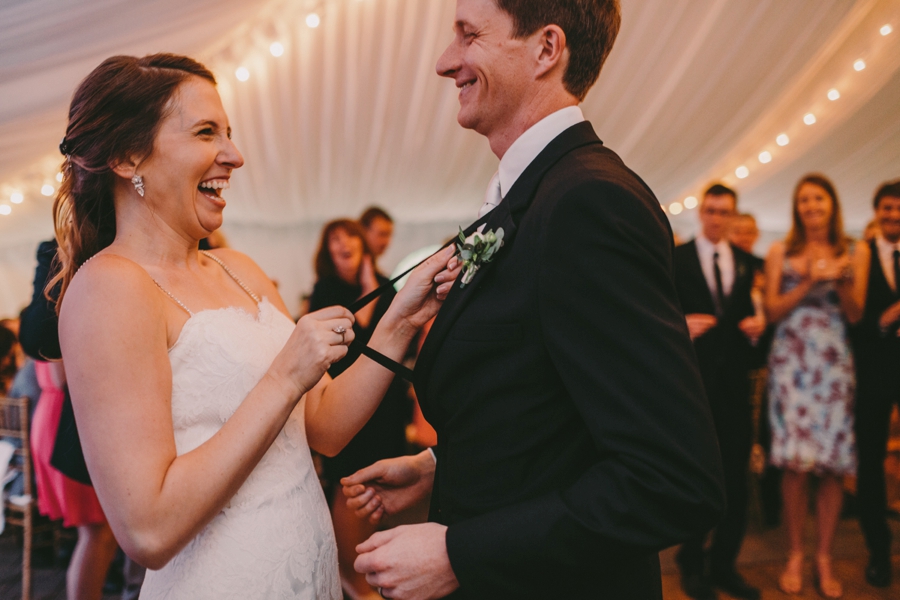 Inn-at-Millrace-Pond-Wedding_0165