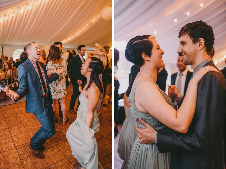 Inn-at-Millrace-Pond-Wedding_0168