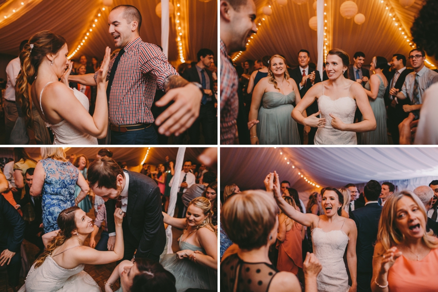 Inn-at-Millrace-Pond-Wedding_0170