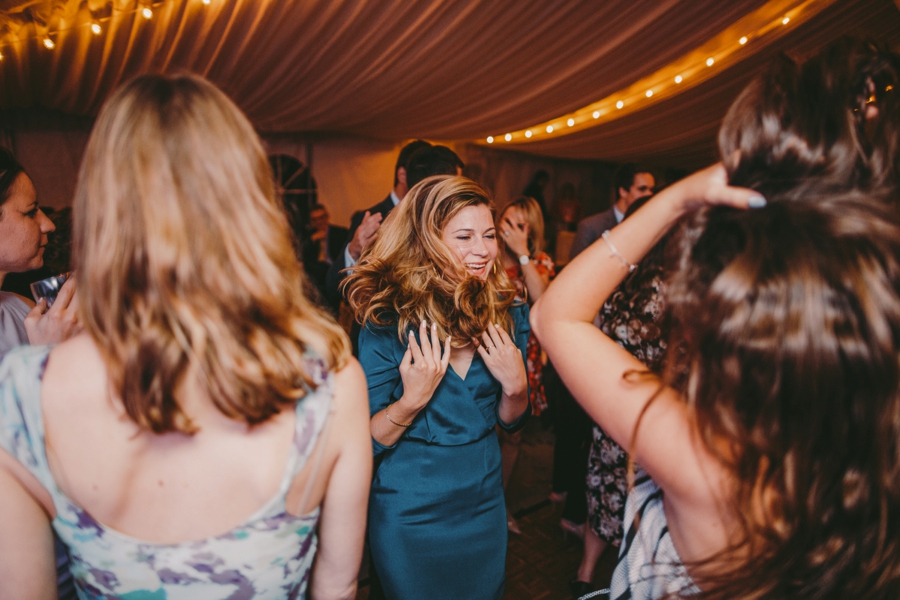 Inn-at-Millrace-Pond-Wedding_0171