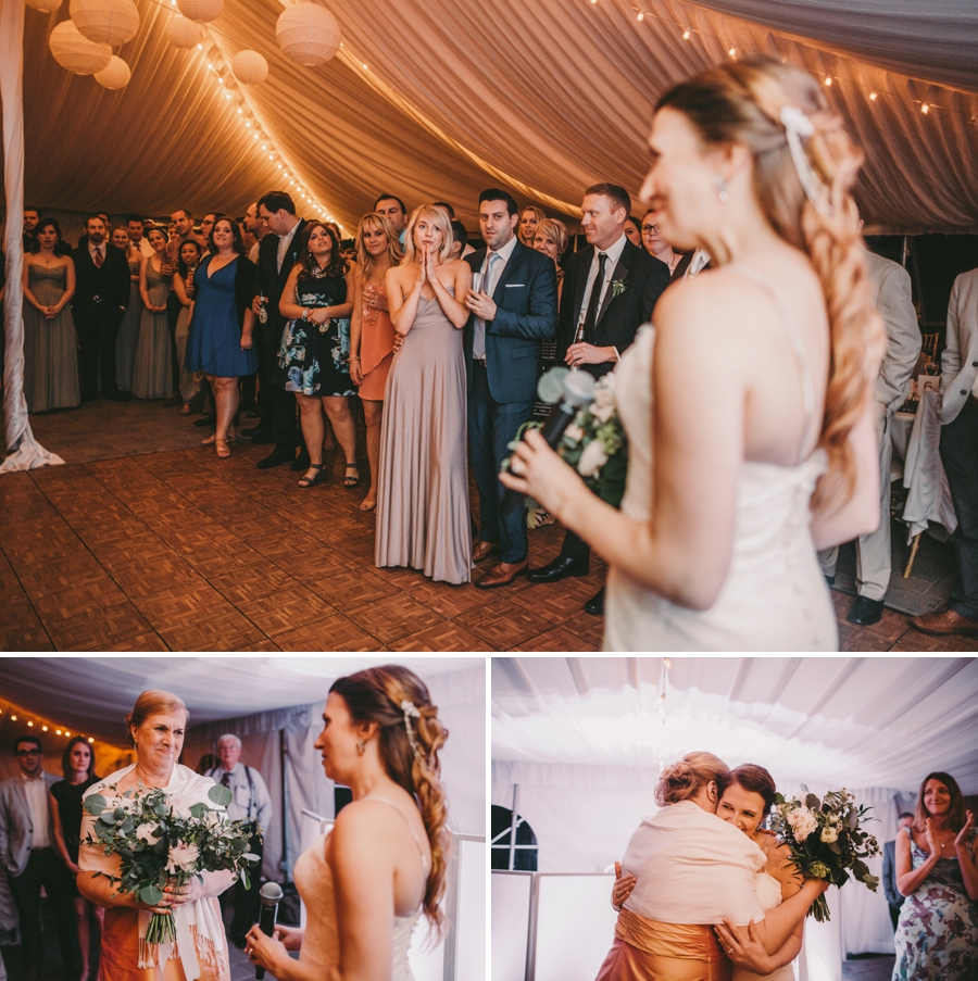 Inn-at-Millrace-Pond-Wedding_0172