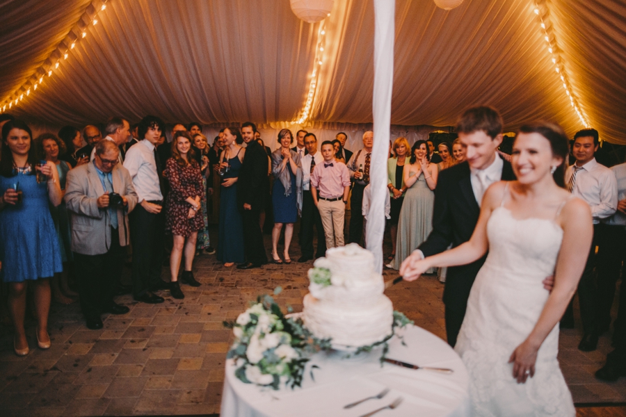 Inn-at-Millrace-Pond-Wedding_0173