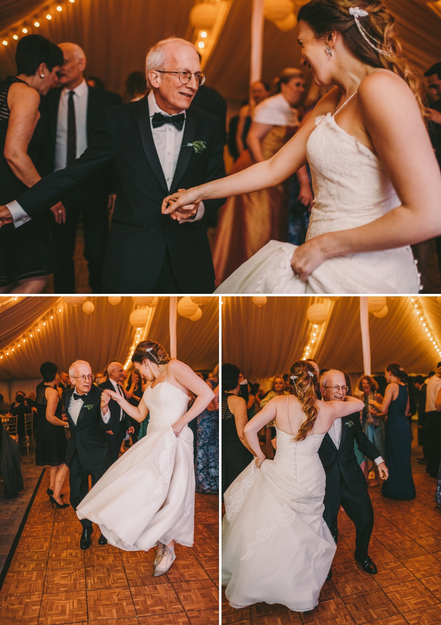 Inn-at-Millrace-Pond-Wedding_0174