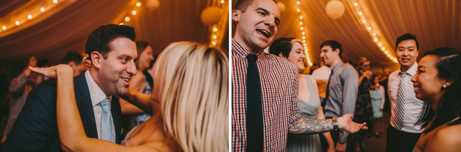 Inn-at-Millrace-Pond-Wedding_0175