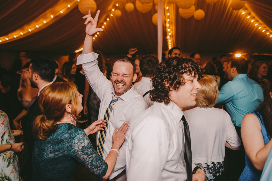 Inn-at-Millrace-Pond-Wedding_0176