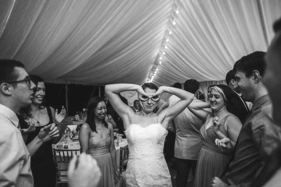 Inn-at-Millrace-Pond-Wedding_0177