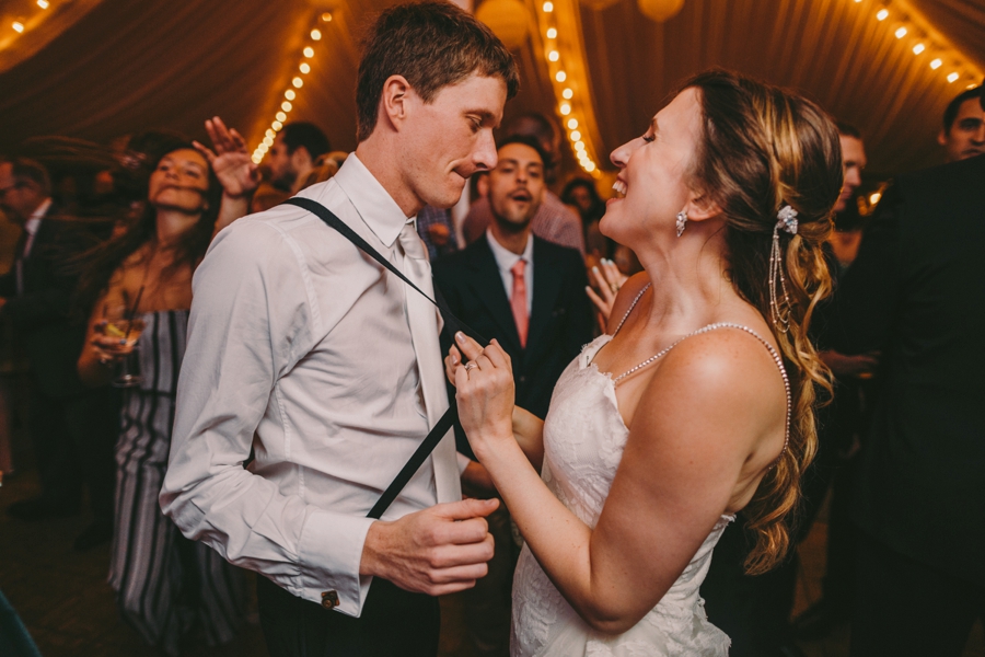 Inn-at-Millrace-Pond-Wedding_0178