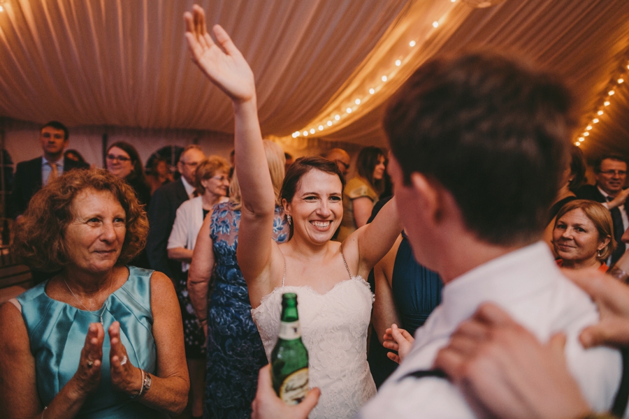 Inn-at-Millrace-Pond-Wedding_0179