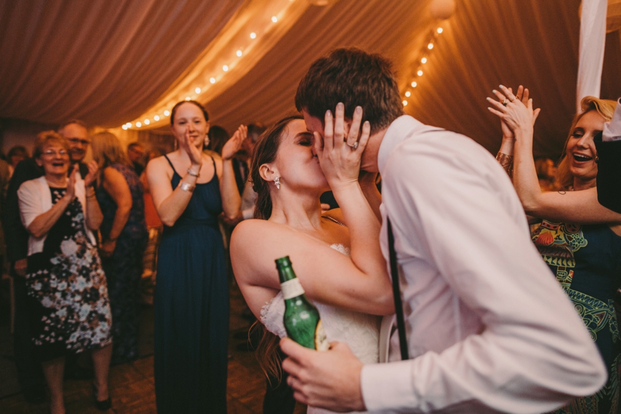 Inn-at-Millrace-Pond-Wedding_0180