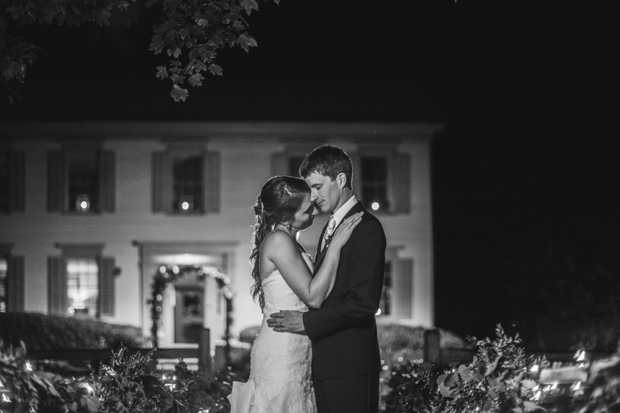 Inn-at-Millrace-Pond-Wedding_0181