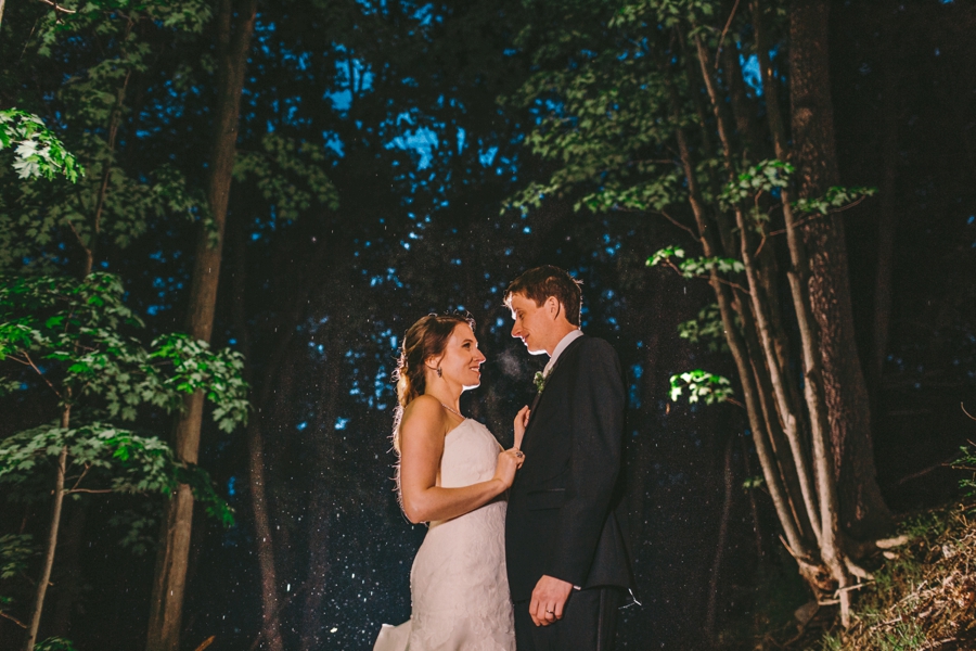 Inn-at-Millrace-Pond-Wedding_0183