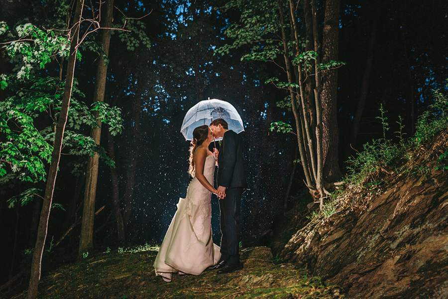 Inn-at-Millrace-Pond-Wedding_0184