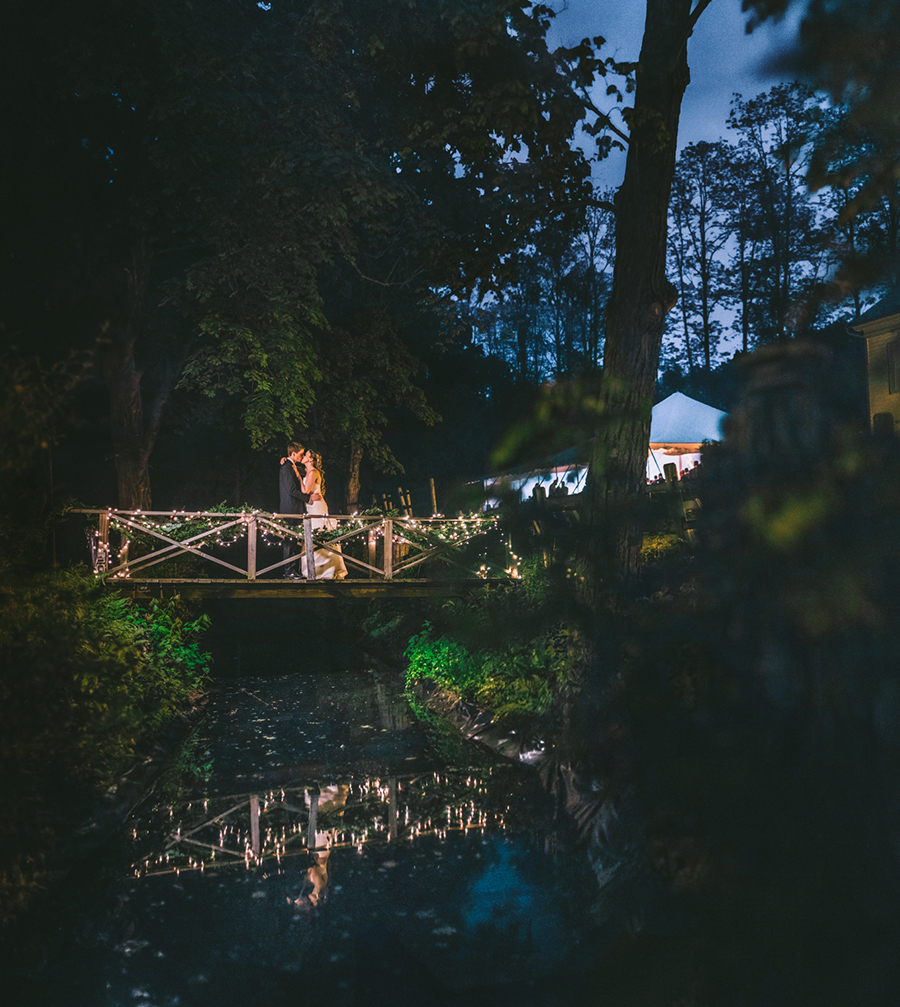 Inn-at-Millrace-Pond-Wedding_0185